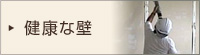 健康な壁