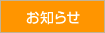 ���m�点