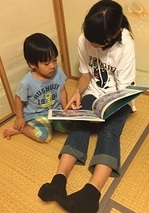 20160726202912.jpg