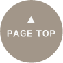 PAGE TOP